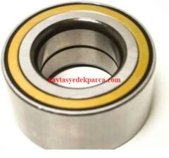 A1699810127-SNR-TEKER RULMAN TM.TK., W169-245 ÖN