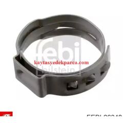 A2463370145P-370145P-FEB-PORYA W117-246-176 ÖN