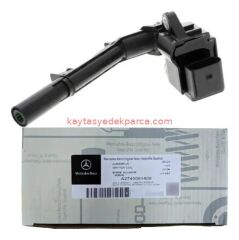 A2741590142-MER-BOBİN