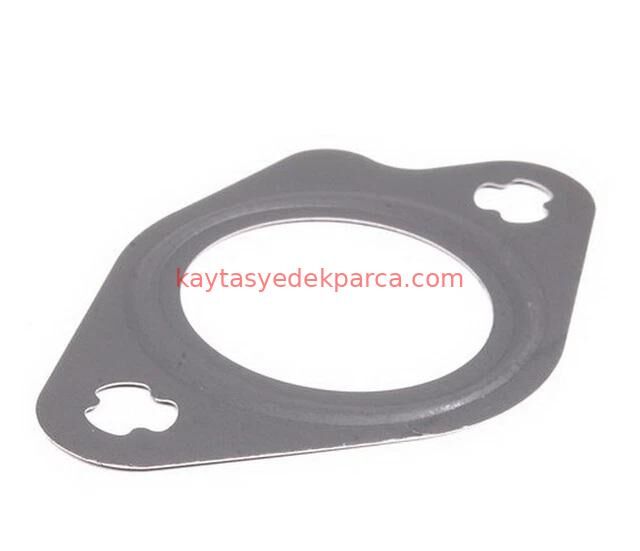 A6421421880SET-1880SET-ELR-TURBO CONTA SETİ 6421420481 YARIM SET