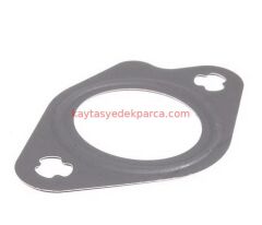 A6421421880SET-1880SET-ELR-TURBO CONTA SETİ 6421420481 YARIM SET