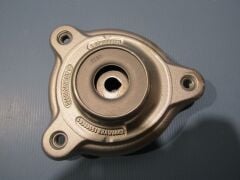 SHS-A4703203200-AMORTİSÖR W470 ÖN