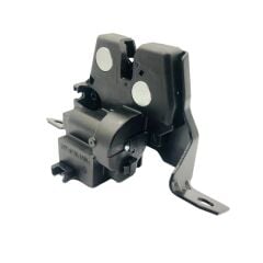 BAGAJ KİLİDİ MİNİ