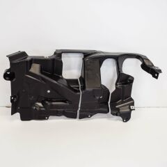 BMW-51757185169-DİREKSİYON BAKALİTİ F10 SOL