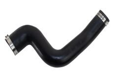 LRP-PNH500361-HORTUM İNTERCOLER 3.6TDV8