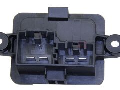 LND-LR066932-KALORİFER REZİSTANSI EVOQUE 2.0