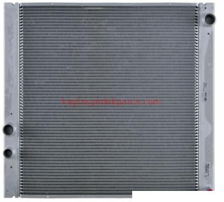 PCC500670-C500670-NSS-RADYATÖR 4.4