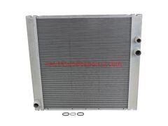 PCC500670-C500670-NSS-RADYATÖR 4.4