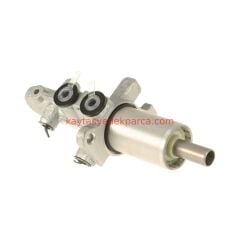 0034660701-BSG-DİREKSİYON POMPASI W901 OM601