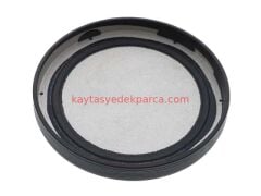 11117530262-7530262-BMW-ÖN KAPAK