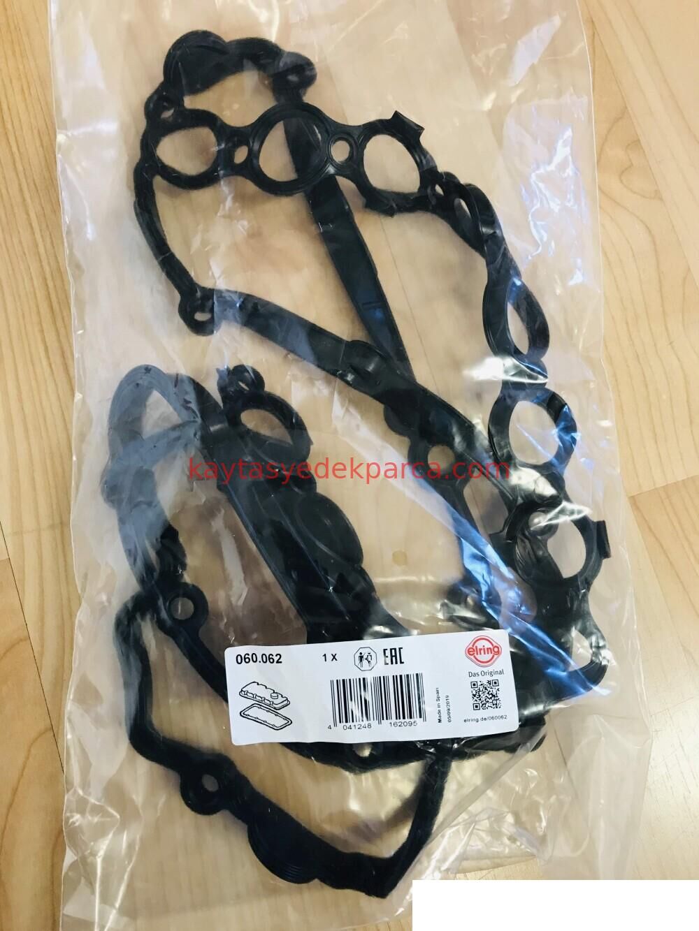 11127798533-7798533-VKR-ÜST TAKIM CONTA E70/M57N2