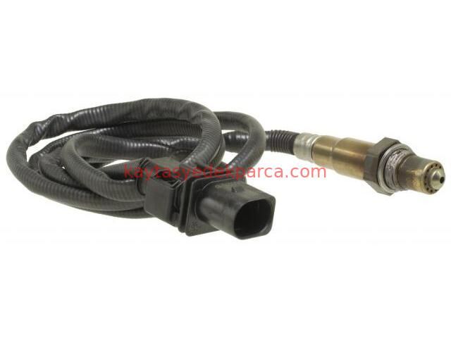 11787558055-7558055-BSH-EKSOZ SENSÖRÜ N52