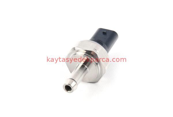 13628576316-8576316-BMW-EGZOZ SICAKLIK SENSÖRÜ F10