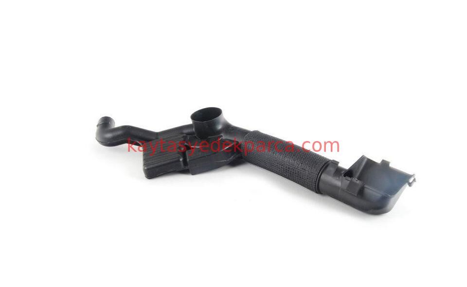 13711477835-MİN-HAVALANDIRMA BAKALİTİ MİNİ COOPER/R50