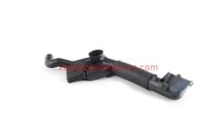 13711477835-MİN-HAVALANDIRMA BAKALİTİ MİNİ COOPER/R50