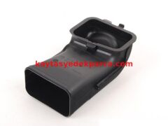 13717577471-7577471-KYB-HAVA FİLTRE BORUSU ÖN KISIM F10
