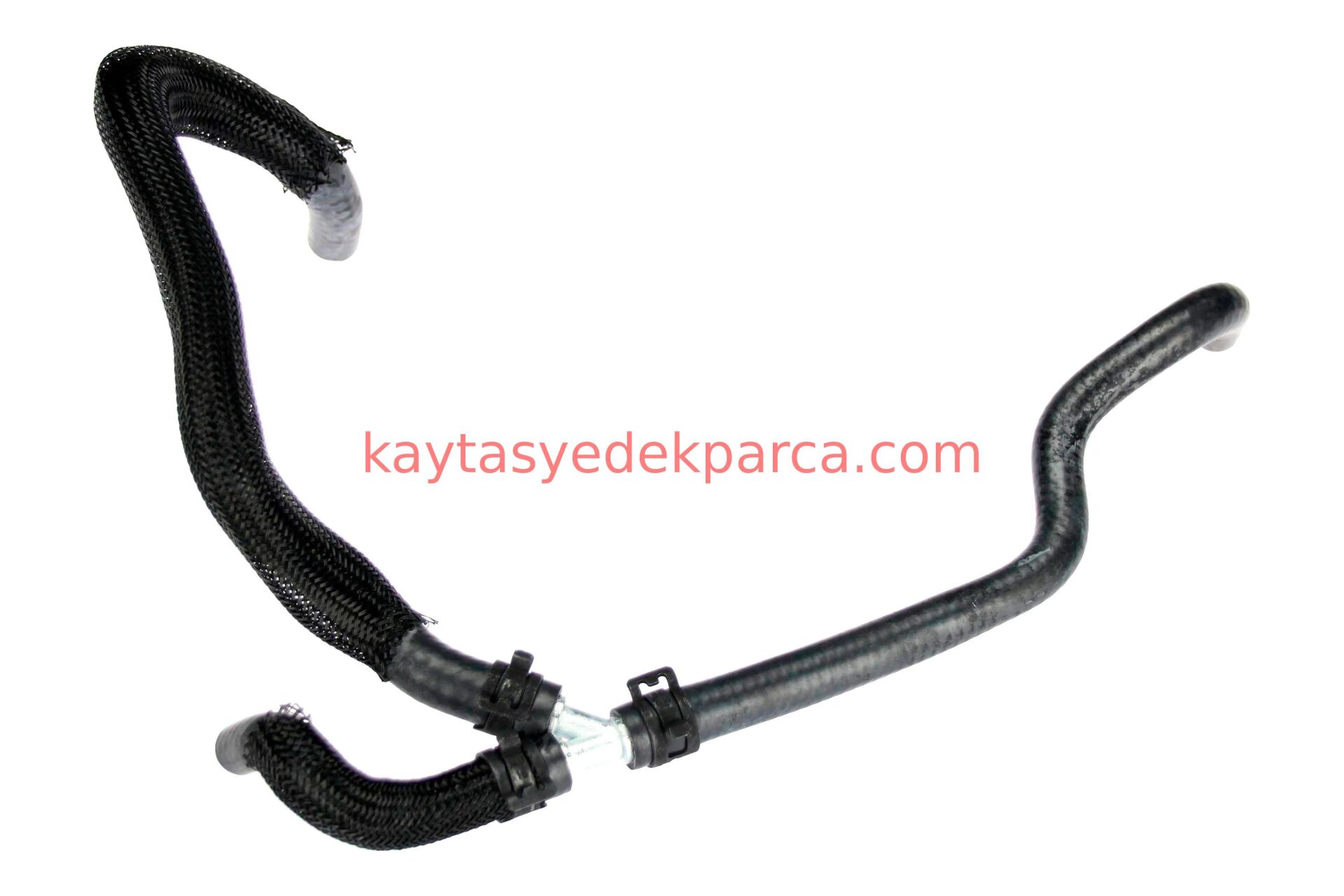 17127566031-7566031-GTS-RADYATÖR ÜST HORTUM