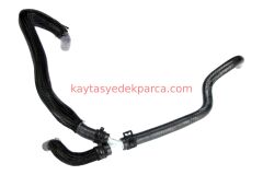 17127566031-7566031-GTS-RADYATÖR ÜST HORTUM