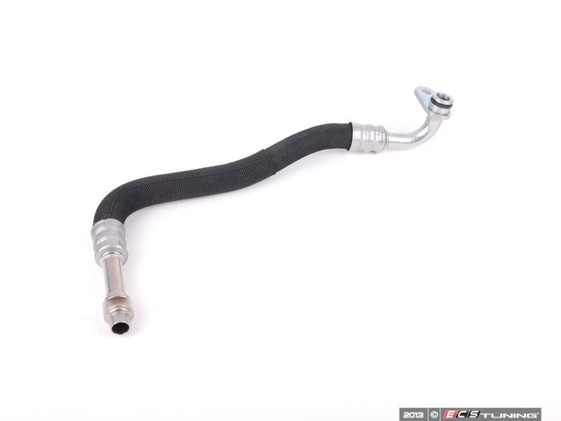 17227604979-7604979-BMP-ŞANZIMAN YAĞ RADYATÖR HORTUMU F20