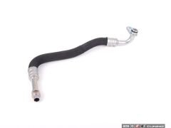 17227604979-7604979-BMP-ŞANZIMAN YAĞ RADYATÖR HORTUMU F20