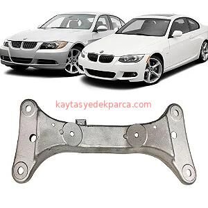 22316778059-6778059-BMW-ŞANZIMAN TRAVERSİ E90