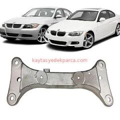 22316778059-6778059-BMW-ŞANZIMAN TRAVERSİ E90