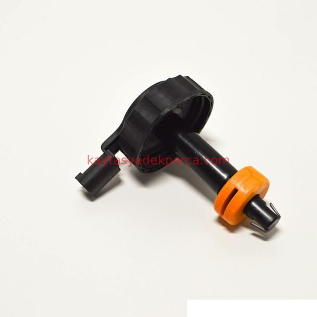 34336774451-6774451-BMW-FREN HİDROLİK DEPO KAPAĞI BMW