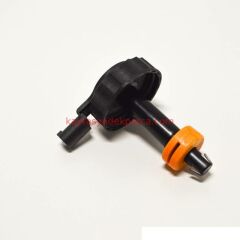 34336774451-6774451-BMW-FREN HİDROLİK DEPO KAPAĞI BMW