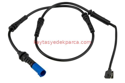 34356870352-6870352-TEX-BALATA FİŞİ G05-G07 ARKA