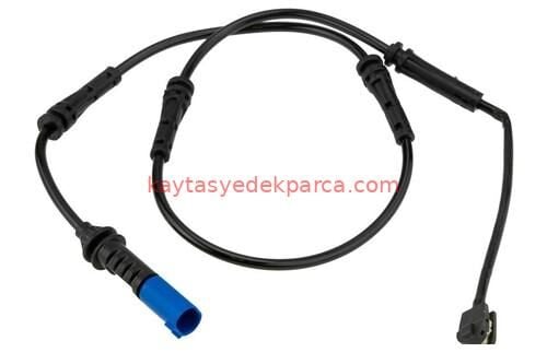 34356870352-6870352-TEX-BALATA FİŞİ G05-G07 ARKA