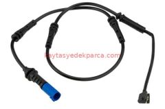 34356870352-6870352-TEX-BALATA FİŞİ G05-G07 ARKA