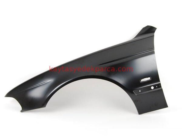 41358162133-8162133-TYG-ÇAMURLUK ÖN E39/L