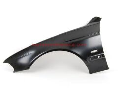 41358162133-8162133-TYG-ÇAMURLUK ÖN E39/L