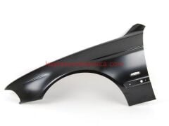 41358162133-8162133-TYG-ÇAMURLUK ÖN E39/L