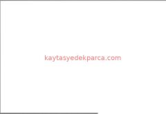 51247453337-7453337-BMW-SU OLUK F32