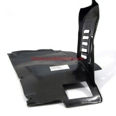 51718159425-8159425-B.W-KÜREK BAKALİTİ E39/L 523/528/540