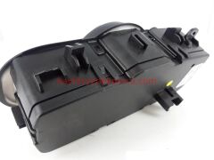 61319475058-9475058-BMW-KUMANDA MERKEZİ KAPLAMA SETİ