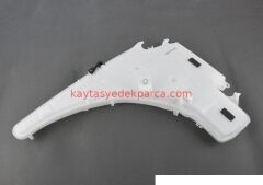 61677238667-7238667-BMW-SU DEPOSU E87/E91