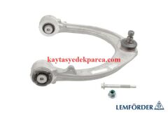 A1692401018-LMF-ŞANZIMAN TAKOZU, W169-245 SOL