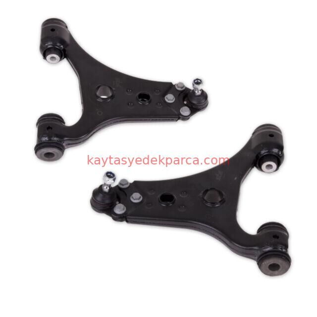 A1693300507-TKR-SALINCAK 169/245 SOL