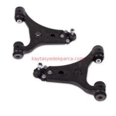 A1693300507-TKR-SALINCAK 169/245 SOL