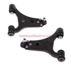 A1693300507-TKR-SALINCAK 169/245 SOL