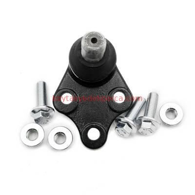 A6393300227-LMF-ROTİL, W639 VT-VIA ALT 639 330 02 27