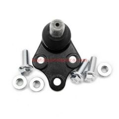 A6393300227-LMF-ROTİL, W639 VT-VIA ALT 639 330 02 27