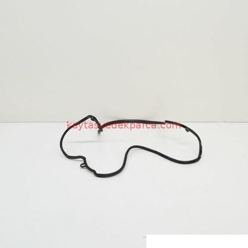 A64601601221-1601221-ELR-SUBAP KAPAK CONTASI, OM646