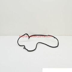 A64601601221-1601221-ELR-SUBAP KAPAK CONTASI, OM646