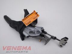 BMW-34406876774-EL FREN TABANCASI F30