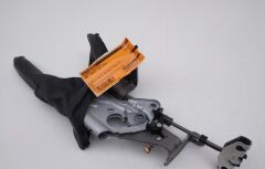 BMW-34406876774-EL FREN TABANCASI F30