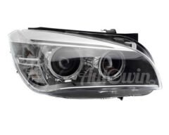 VAL-63112993497-FAR E84/X1 ADAPTİF XENON/L
