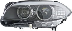 HEL-63117271907-FAR F10/L AHL XENON